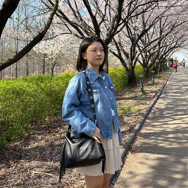 아이디룩몰 아이디룩몰